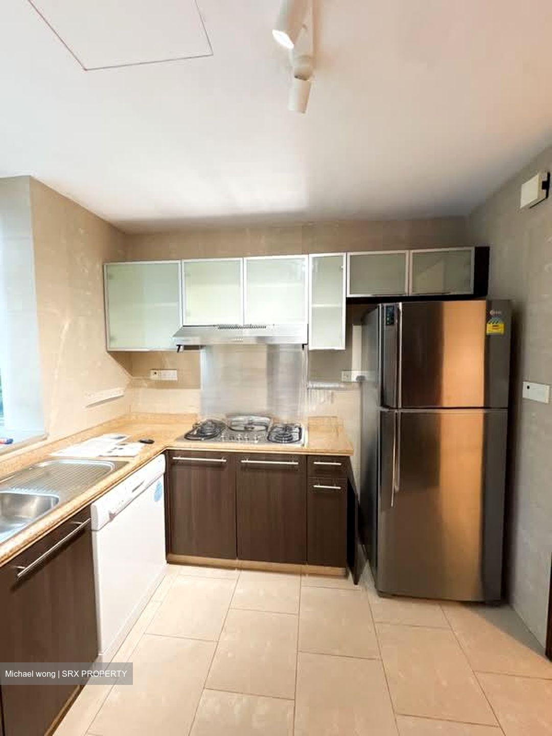 Newton 18 (D11), Apartment #539253041